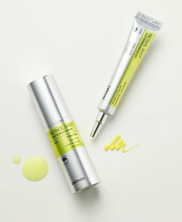 Facial Rejuvenation Duo