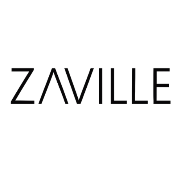 ZAVILLE