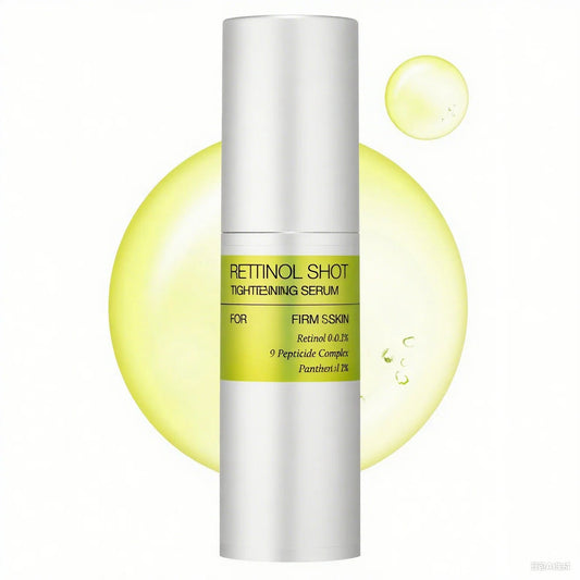 Facial Rejuvenation Duo