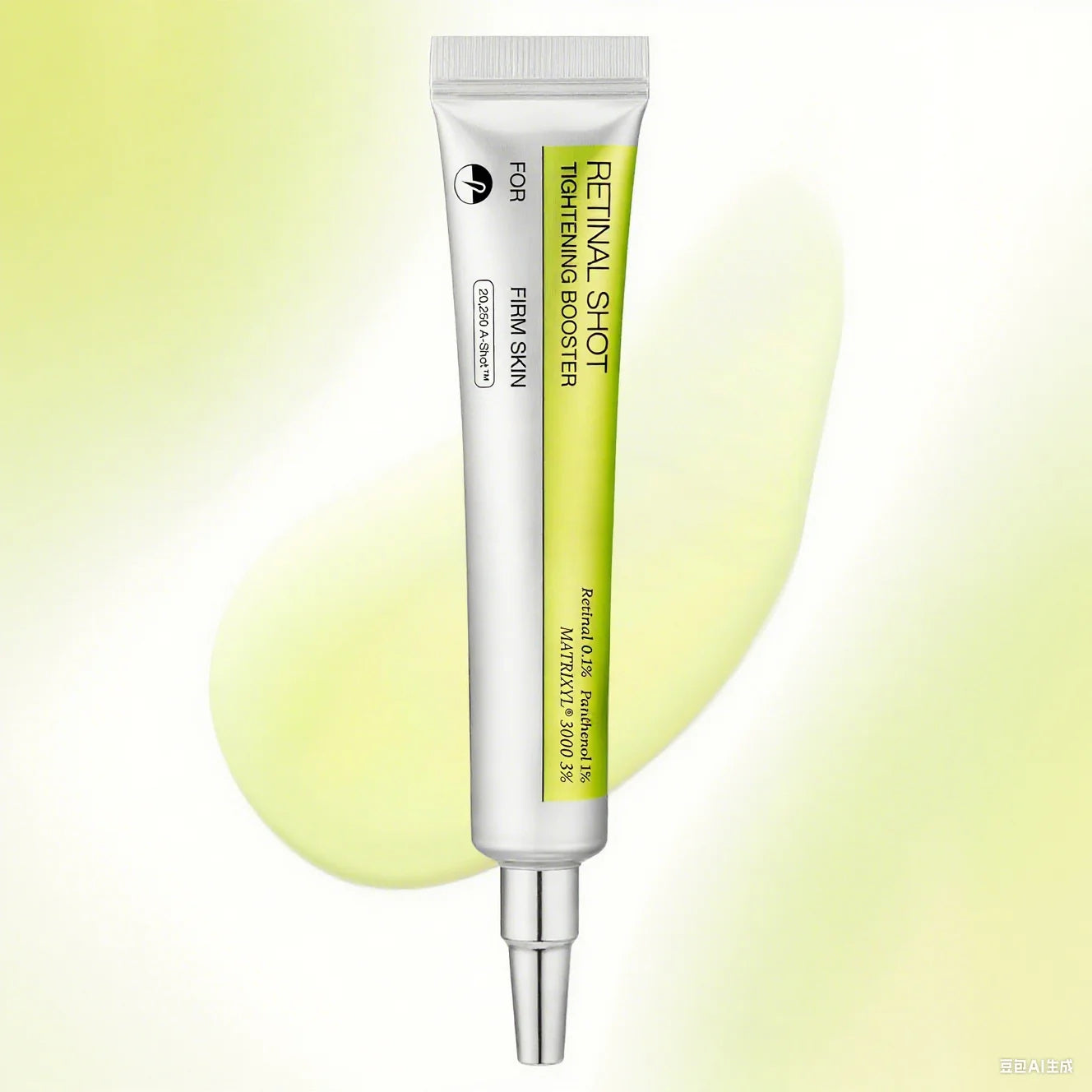 Facial Rejuvenation Duo – Rejuvenate and Firm Your Face in 7 Days