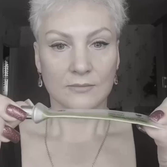 pocbi.com-695819a879979.mp4__PID:d552479e-ef54-4fd9-8c68-4e8f689b02fa