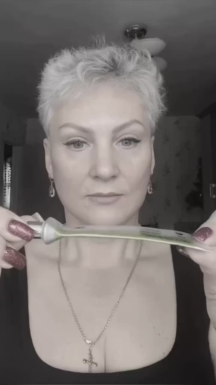 pocbi.com-695819a879979.mp4__PID:d552479e-ef54-4fd9-8c68-4e8f689b02fa